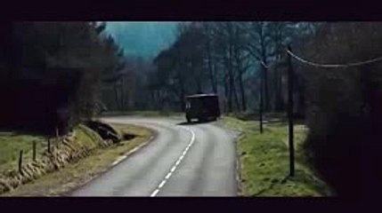 라이브바카라【 KOP77。COM 】헬로카지노