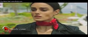 Kaala Paisa Pyar Episode 153 Promo - Urdu1 Drama