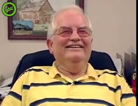 The Funniest And Most Stupid Laughs Ever