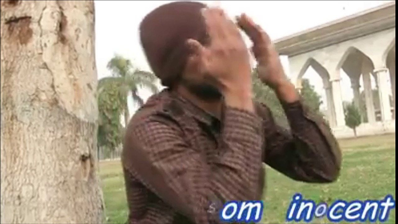 When Exam ........................... Student Behavioure with studies and comments     funny vedio