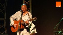 Live Mahaleo avec Orange (16)