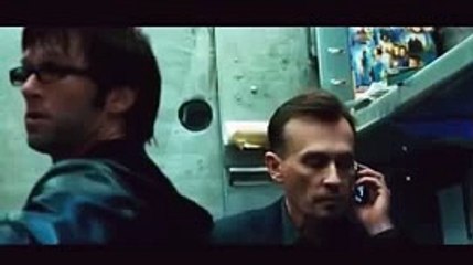 코리아레이스【 KOP77。COM 】홀덤사이트