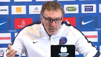 29e j. - Blanc : "Récupérer Blaise et Marco pour Chelsea"