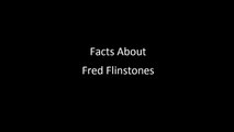 Story About The Flintstones | Pebbles Flistone Jetsons