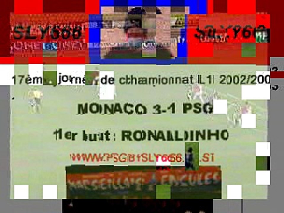 ronaldinho but