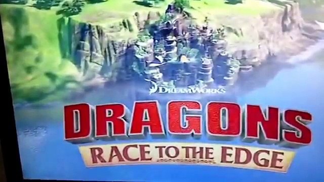 The Simpsons treehouse of horror XVİ credits 2007