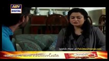 Aitraaz by Ary Digital Last Episode 29 - Part 2/3