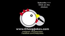#5 The Simpsons LEGO Opening Credits by Cheep Jokes - Stop Motion Video