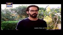 Aitraaz by Ary Digital Last Episode 29 - Part 3/3