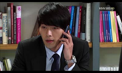 bamwar  －선릉오피