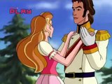 Princess Sissi - Season 1 Episode 6 - Time To Say Good-bye