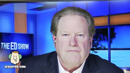 Ed Schultz News and Commentary: Friday the 18th of September