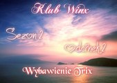 Klub Winx S02 Odc02 - Wybawienie Trix