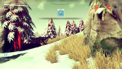 NOVEDADES NO MAN S SKY   LANZAMIENTO, EDICIONES Y EVENTO EN EXCLUSIVA