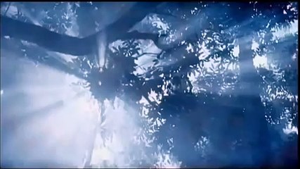 Духи Giorgio Armani Acqua di Gioia