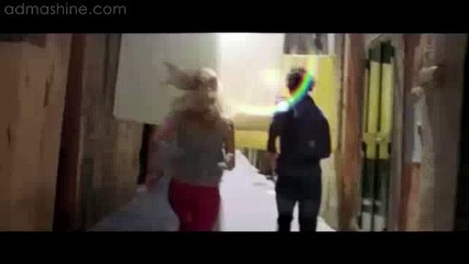 Духи L'eau par Kenzo Colors