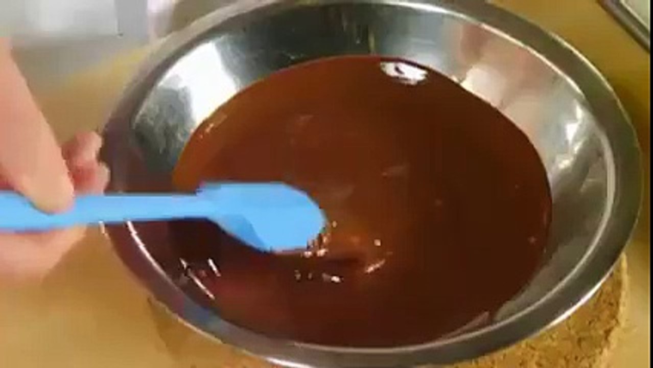 Awesome idea