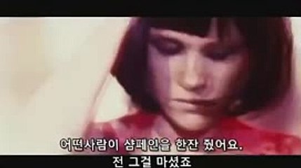 바카라프로그램【 KOP77。COM 】7m라이브스코어