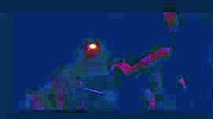 바카라노하우【 KOP77。COM 】인터넷경마사이트