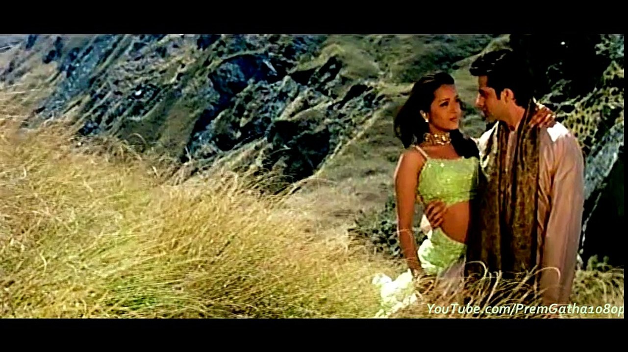 Pehli Baar Dil Yun - Hum Ho Gaye Aap Ke.-old hindi songs 2016.-latest hindi songs 2016