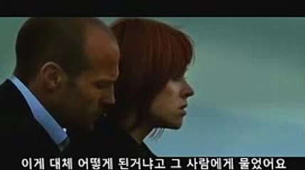 피나클총판【 KOP77。COM 】네임드사다리사이트