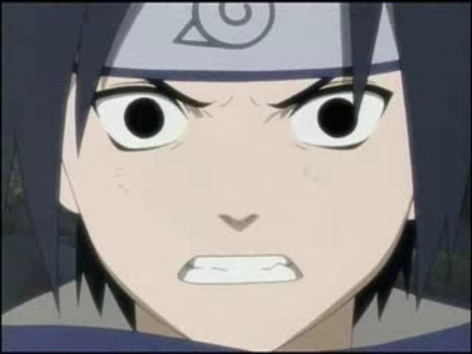 Best_of_fight_naruto