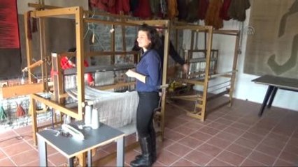 Karya Akademi Tasarım Vakfı Bodrum Merkezi Açıldı