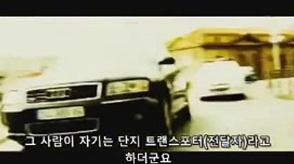 식보사이트【 KOP77。COM 】달팽이게임