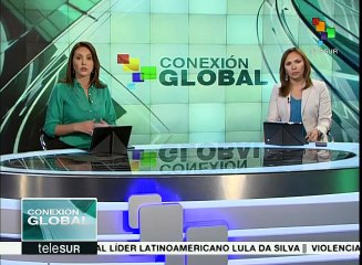 Argentina: celebran 1 Congreso Nacional de Comunicación Democrática