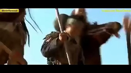 블랙잭초보◎、、、WKW22。COM、、、▥로얄드림카지노싸이트◁토토스포츠베팅