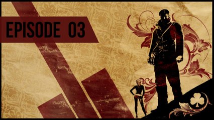 The Saboteur - 03 - И началась война!