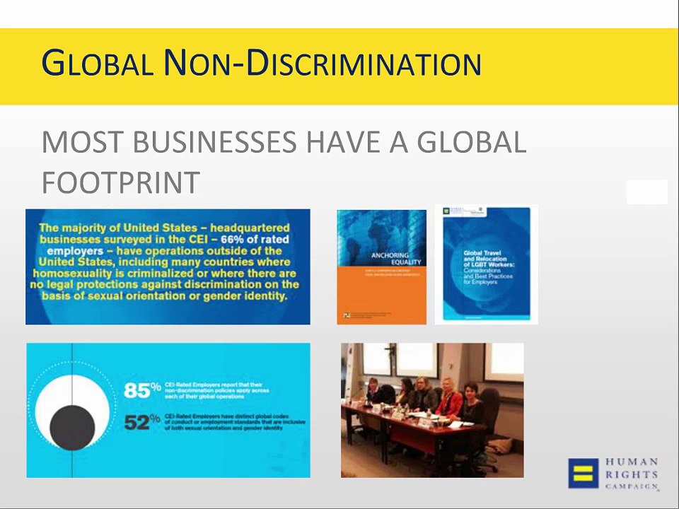 HRCI Web Seminar