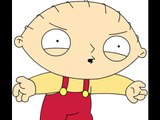 Family guy - You do - Stewie griffin