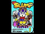 Dr Slump Episodes 101 102 103 104 105 106 107 108 109 110.wmv