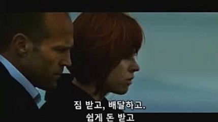 토토스포츠베팅【 KOP77。COM 】실시간경마게임