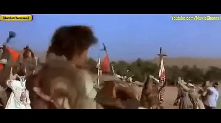 카지노딜러◑、、、WKW22。COM、、、▥바카라추천사이트☜사설토토사이트추천