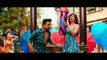 Rom Rom Romantic - HD 1080p Full Video Song 2016 - Sunny Leone - Mastizaade Mika Singh, Armaan Malik