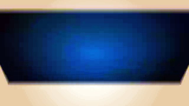 Coral Travel - туры в Доминикану!