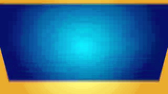 Отдых в Хорватии - новое направление от Coral Travel