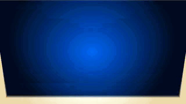 Отдых в Египте зимой