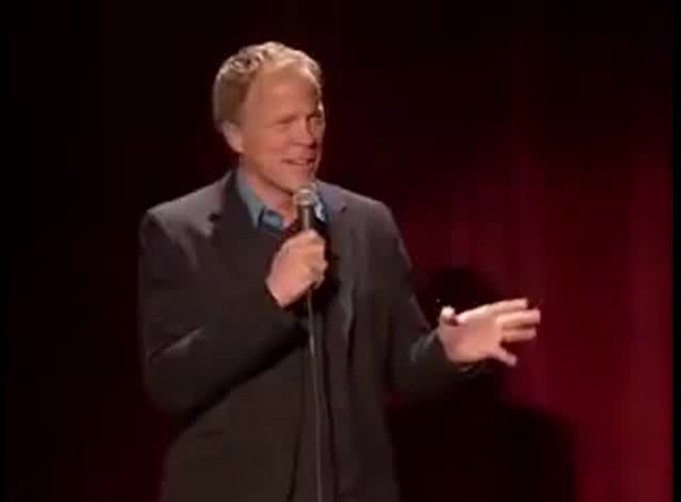 weirdest 10 laughs ever