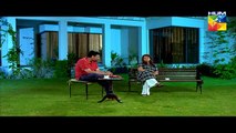 Maan Episode 20 Part 3 HUM TV Drama 04 March 2016