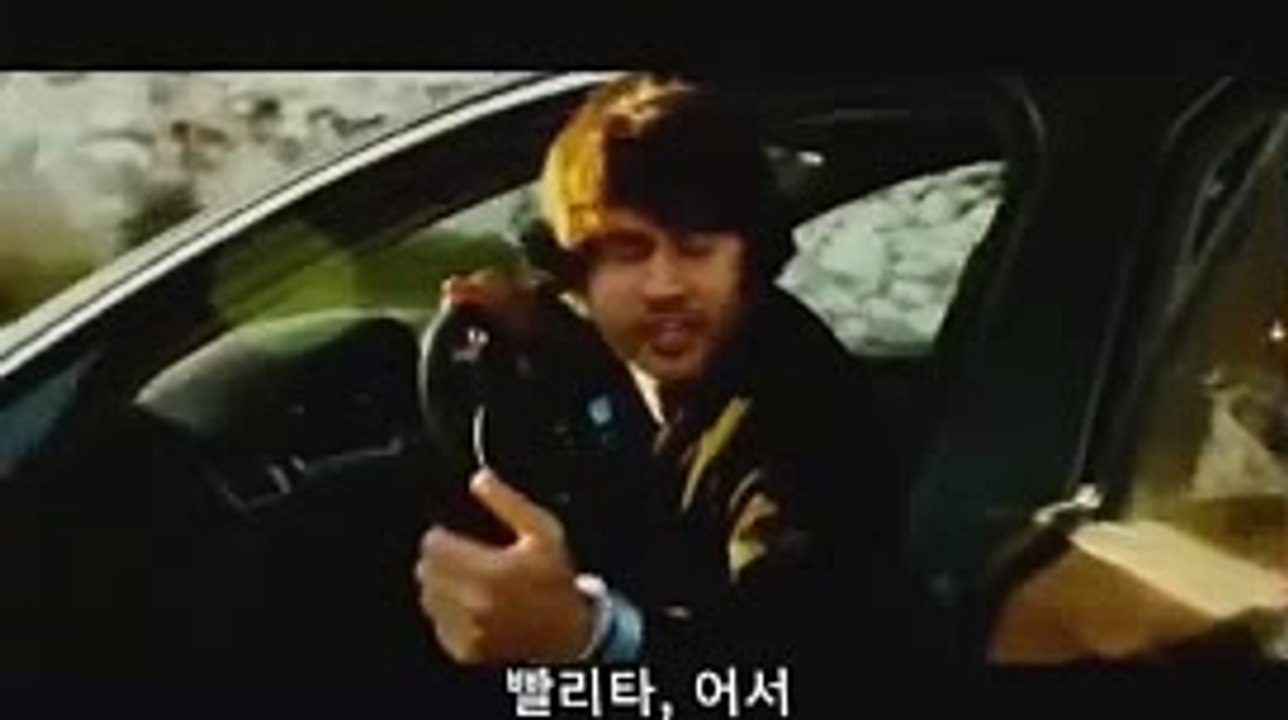 해외배팅분석【 KOP77。COM 】월드바카라