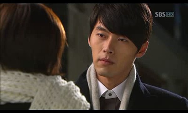 창원오피べ연산동오피#강북오피べ아찔한밤♂ＡBＡM18.넷♂vhy