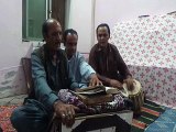 Ethan Main Muthri Nit Jaan kalam  Khwaja Fareed Reharsal DSF 02-11-2015__x264