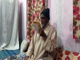 ki jana main koun  kalam baba bulleh shah punjabi Reharsal Sarkar Sufi Naseem Ahmad DSF 01-11-2015 (6)_x264