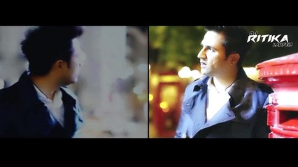 Falak Shabir Mashup - DJ Ritika Laufeia - FULL VIDEO