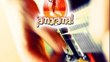 Guitarra Jamorama – New Website – Huge Demand Download