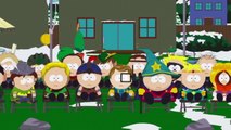 South Park The Stick of Truth Destiny Trailer 【HD】 PS3/Xbox360/PC