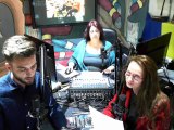 Emisiunea Radio-Tv Arthis din 04.03.2016/P2/ro.